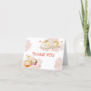 Zoek naar stoomboot kaarten Kawaï