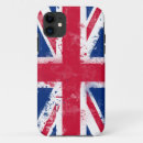 Recherche de graffiti iphone coques Grunge
