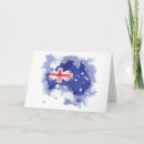 Recherche de tasman vœux cartes Voyage