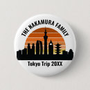 Recherche de japon badges Cool