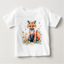 Zoek naar foxy kleding Wild