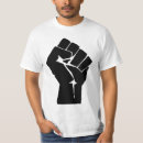 Zoek naar vuisten tshirts For him