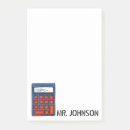 Recherche de school post its Éducation