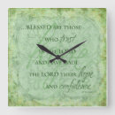 Recherche de hoppe horloges Hope