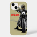 Recherche de motocyclette iphone coques Motard