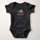 Recherche de haïtien bébé vêtements Drapeau