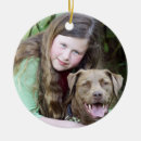 Recherche de houx ornements Chien