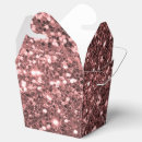 Recherche de paillettes ballotins Pour elle