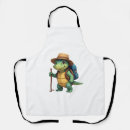 Recherche de de tortue tabliers Plage