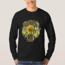 Recherche de croix de pâques tshirts Chrétien