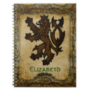 Recherche de médiéval carnets Europe