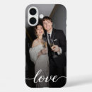 Recherche de mémoire iphone coques Pour elle
