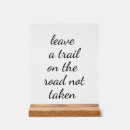 Recherche de mur enseignes Motivation