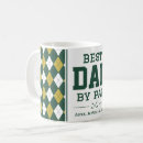 Recherche de papa sportif tasses Meilleur papa du monde