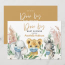 Recherche de pandémie invitations Pour elle