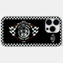 Recherche de voitures de course iphone coques Pour tous