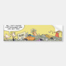 Recherche de jouer golf voiture autocollants Drôle