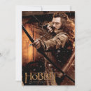 Recherche de désolation invitations Décolation de smaug