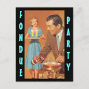 Zoek naar fondue uitnodigingen Party
