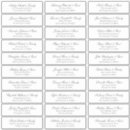 Recherche de classic books autocollants Élégant