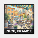 Recherche de air france Café