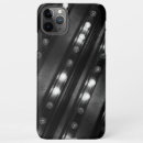 Recherche de lumière noire iphone coques Lumières