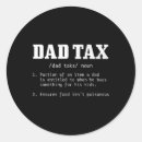 Recherche de pour un comptable autocollants Cpa