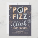 Recherche de clic vœux cartes Clic pop fiz