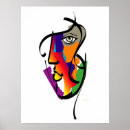 Recherche de multiculturel posters Arc en ciel