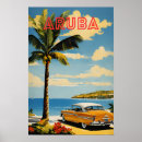 Zoek naar aruba kunst Zomer