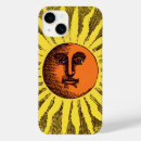 Recherche de sourire iphone coques Été