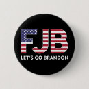 Recherche de allons y badges Allons à brandon