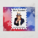 Recherche de bureaux de poste cartes postales Timbres