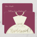 Recherche de robe mariage invitations Perles