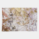 Recherche de pierre cuisine linges Violet