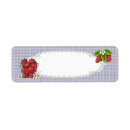 Recherche de étiquettes confiture cartes invitations Conserves