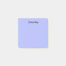 Recherche de indigo posters Simple