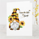 Recherche de plaid de chute vœux cartes Fleurs