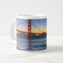 Recherche de train tasses Plage