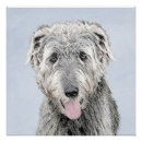 Recherche de irlandais posters Loup