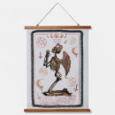 Zoek naar tarot kunst Waarzeggerij