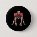 Recherche de football américain badges Amérique