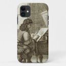 Recherche de privé iphone coques Artistes
