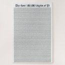 Zoek naar cijfers puzzels Wiskunde