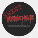 Recherche de merchbooth autocollants Rocher
