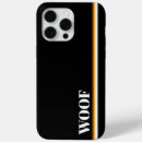 Recherche de bear iphone coques Patte d'ours