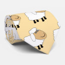 Recherche de mouton cravates Pour tous