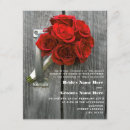 Recherche de bouquet rose mariage invitations Pour tous