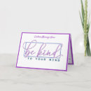 Zoek naar lichaam kaarten Motivatie