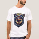 Recherche de industriel tshirts Conception industrielle